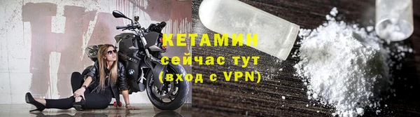 прущие грибы Белоозёрский