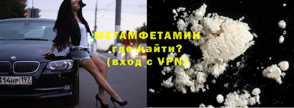 прущие грибы Белоозёрский