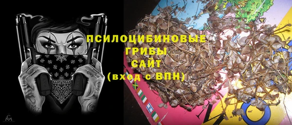 марки nbome Белокуриха