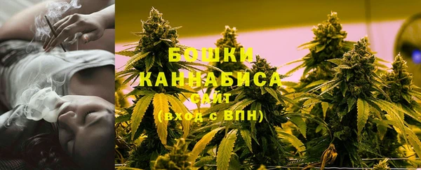 марки nbome Белокуриха