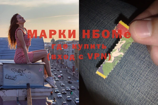 прущие грибы Белоозёрский